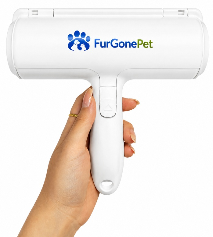 FurGone Pet Hair Remover
